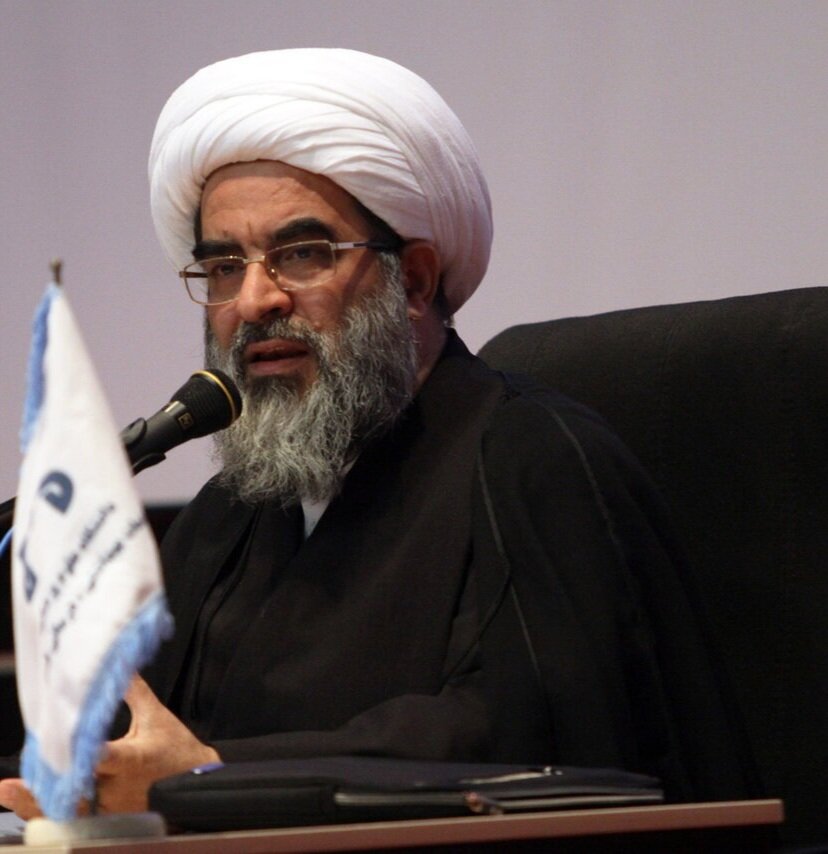 آیت الله فاضل لنکرانی: هدف شهید سلیمانی اعتلای اسلام در جهان بود