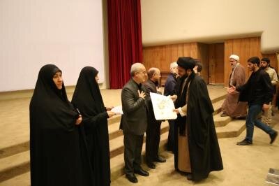 حوادث اخیر تلنگری بود تا متوجه کمبودهایمان در حوزه فرهنگ باشیم