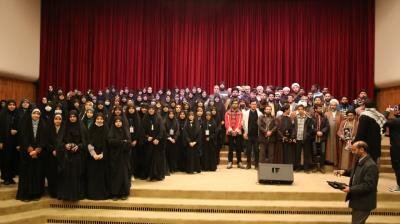 حوادث اخیر تلنگری بود تا متوجه کمبودهایمان در حوزه فرهنگ باشیم