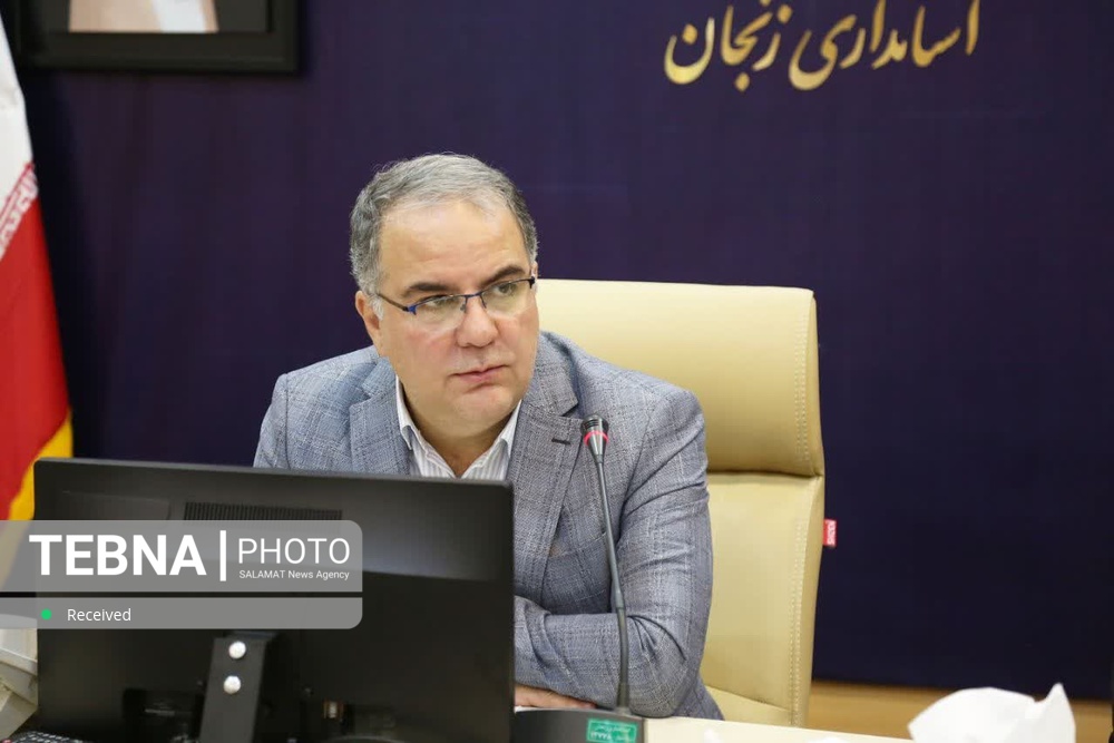 لزوم فراهم سازی زیرساخت های مسکن توسط دستگاههای خدمات رسان/ بهانه قبول نمیکنم