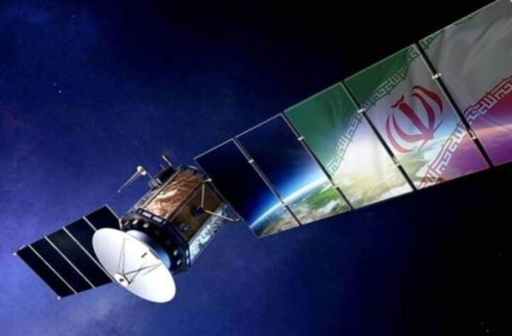 روسیه پرتاب ماهواره کوثر ایران را به تاخیر انداخت