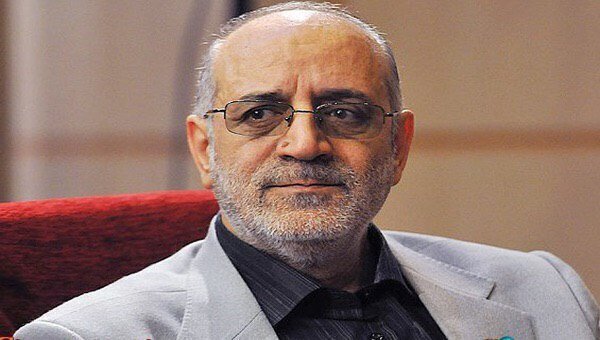 پاسداشت جمال شورجه؛ پیشکسوت سینمای انقلاب