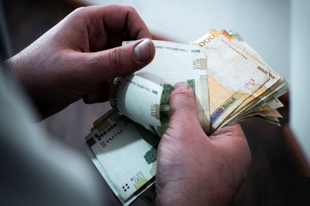 حداقل هزینه زندگی یک خانواده ۳ نفره در بهمن‌ ماه