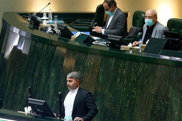 اجرای طرح تعرفه‌گذاری پلکانی در مسیر برقراری عدالت اجتماعی