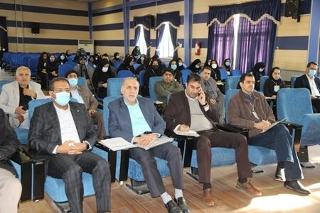 مشکل اورژانس کشور، بحث فرسودگی آمبولانس هاست/۳ هزار و ۲۰۰ پایگاه فعال اورژانس در کشور داریم