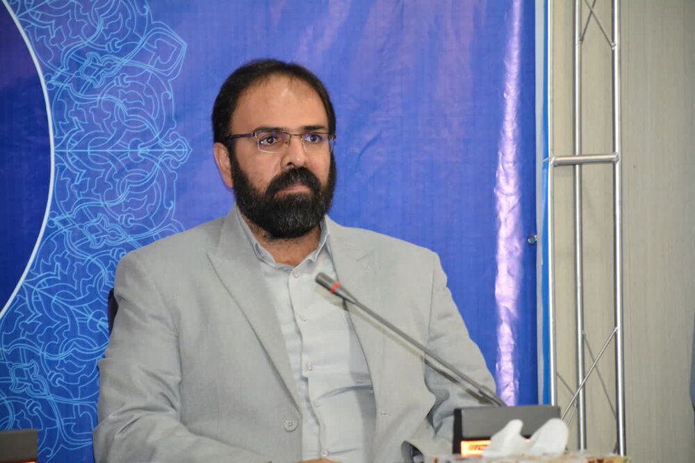 وام قرض الحسنه به مستمری بگیران صندوق بیمه اجتماعی کشاورزان، روستائیان و عشایر لرستان بدون ضامن و مراجعه حضوری