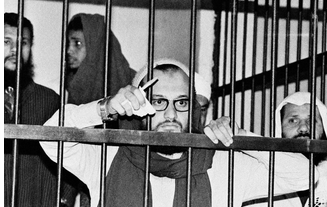 مغز متفکر القاعده درباره «ایران» چگونه فکر میکرد؟ / هر آنچه باید درباره زندگی و تفکرات أیمن الظواهری بدانید