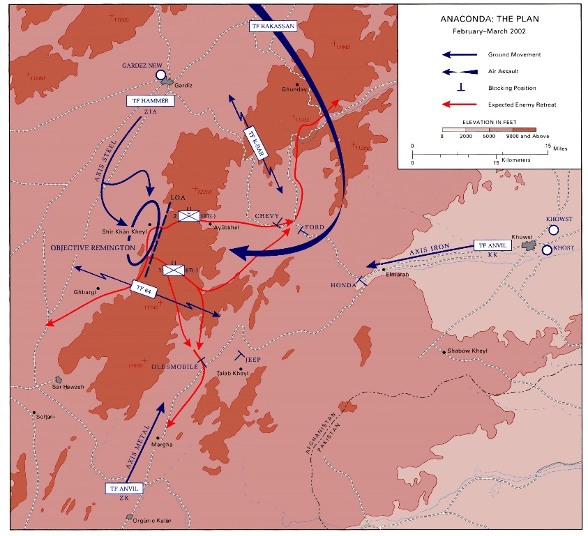 مغز متفکر القاعده درباره «ایران» چگونه فکر میکرد؟ / هر آنچه باید درباره زندگی و تفکرات أیمن الظواهری بدانید
