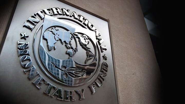 صندوق بین‌المللی پول: احتمالا اقتصاد جهان تا پایان سال بهبود یابد