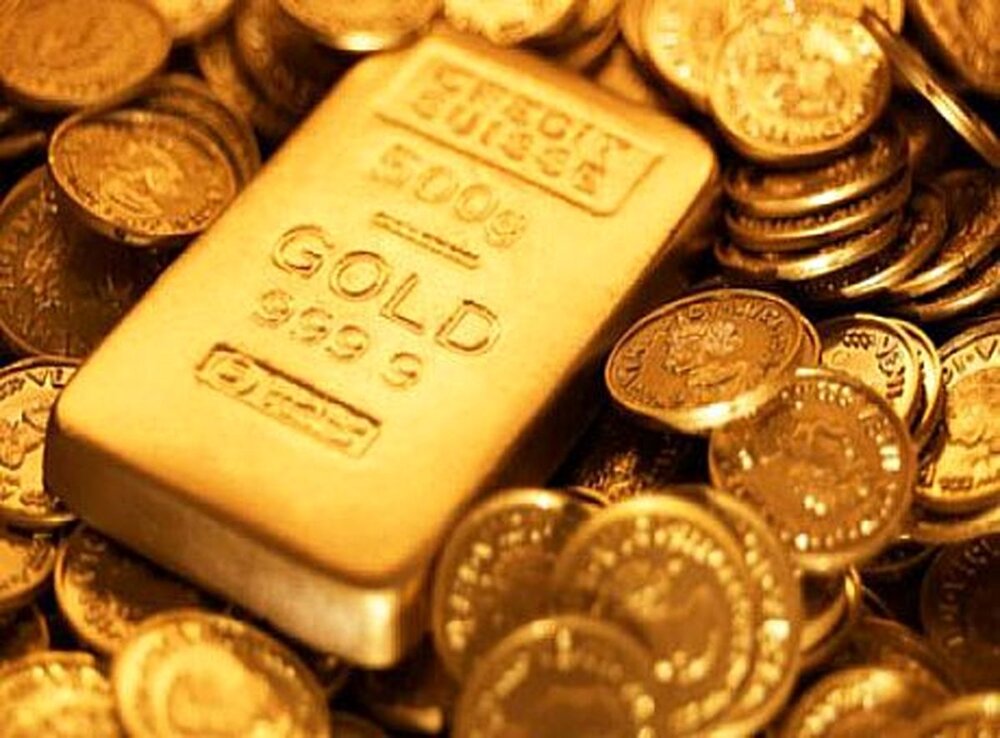 آیا با این ۲ اتفاق قیمت سکه می ریزد؟