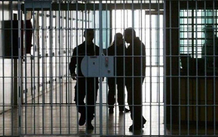 آزادی ۱۷۲  محکوم غیر عمد مالی در زنجان