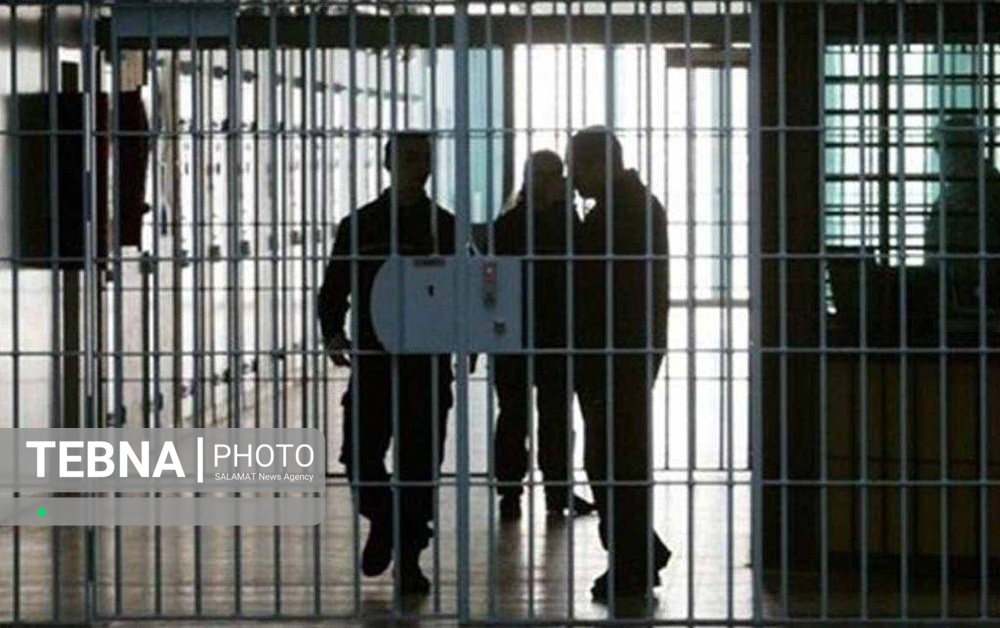 آزادی ۱۷۲  محکوم غیر عمد مالی در زنجان
