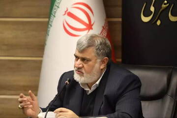 شتاب مدرسه‌سازی در تهران؛ روزانه ۴ کلاس درس به ظرفیت مدارس افزوده می‌شود