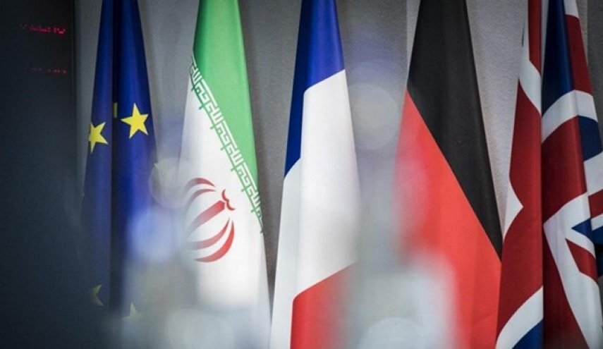 لندن، اعدام جاسوس را به برجام ربط می‌دهد؟