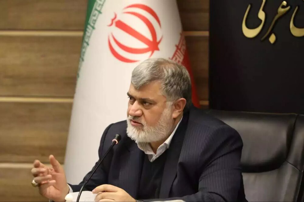 شتاب مدرسه‌سازی در تهران؛ روزانه ۴ کلاس درس به ظرفیت مدارس افزوده می‌شود