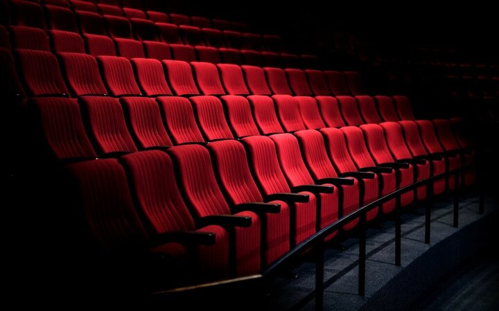 ایجاد تحرکات مثبت در سینمای ایران در تجهیز سالن‌های نمایش