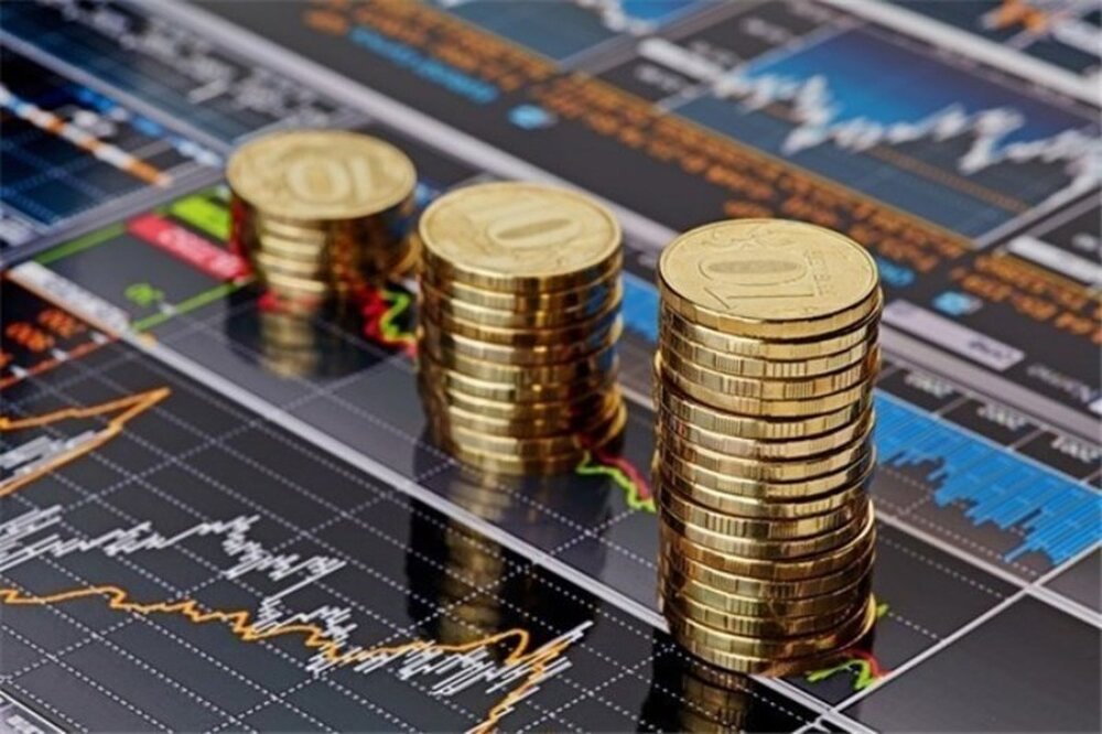 چگونه سکه بورسی را تحویل بگیریم؟