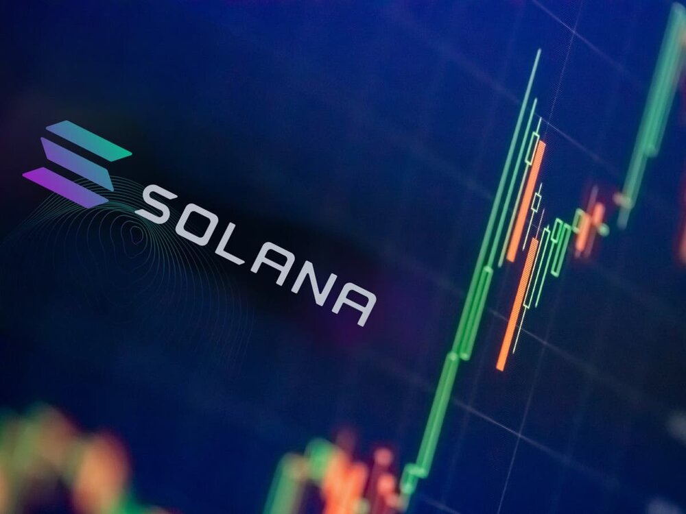 پیش بینی ها در خصوص وضعیت سولانا و روند پیش روی آن 