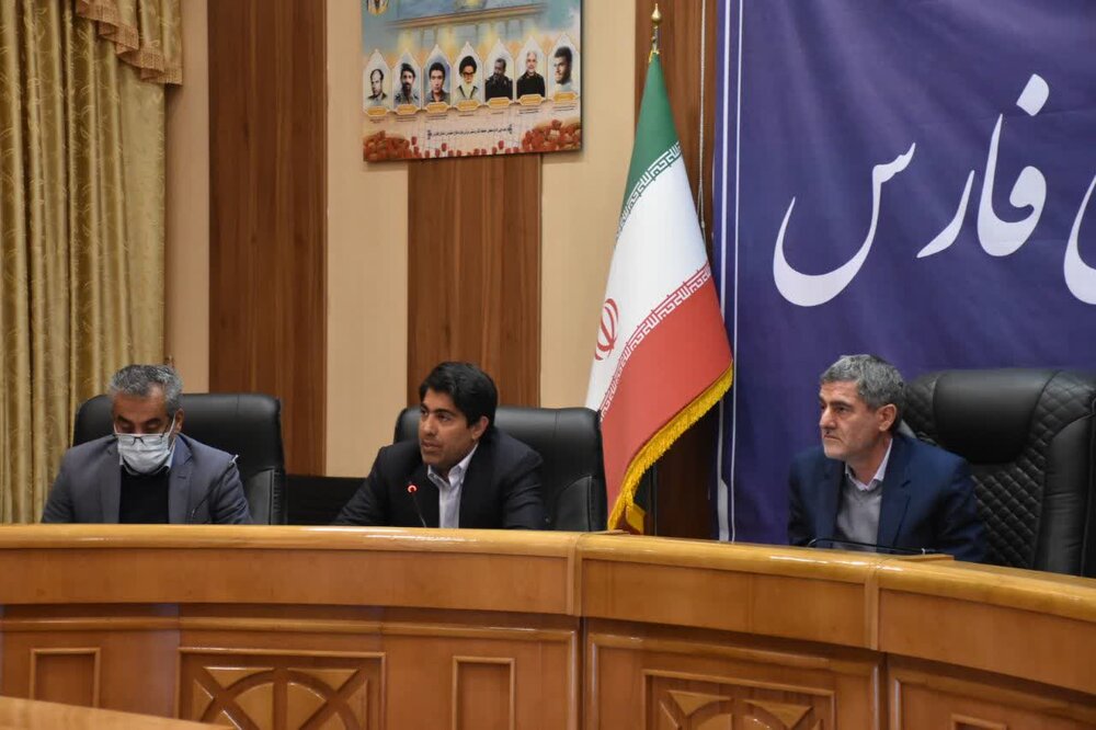 صیانت از بنگاه های قتصادی وکاهش هزینه تولید یکی از اقدامات و اولویت های مهم درسالجاری است