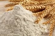 کشف ۴۷ تن آرد و گندم قاچاق در زنجان