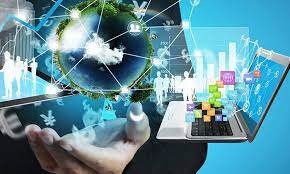 پرداخت ۲۴۰ میلیارد ریال وام حمایتی به کسب وکارهای فاوا در کردستان