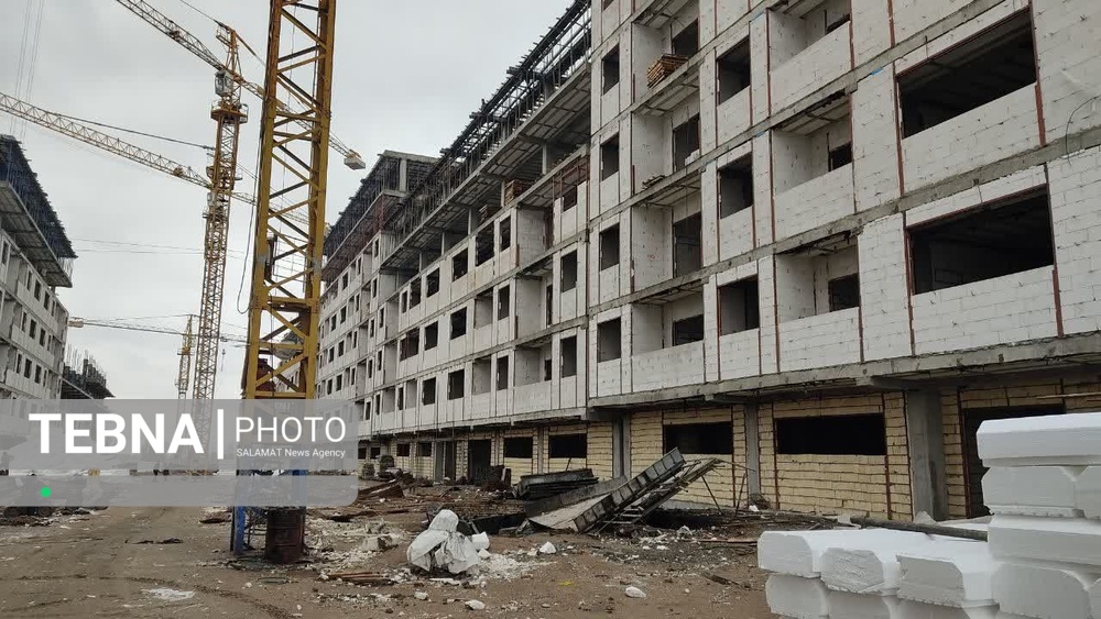 سفر سرزده استاندار کرمان به شهرستان سیرجان