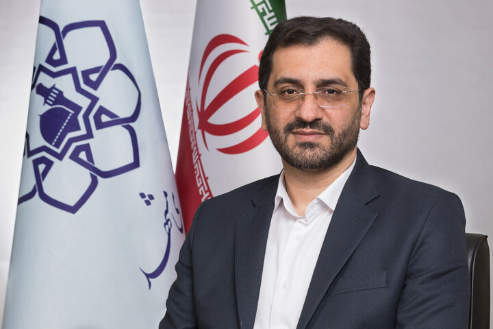 شهردار مشهد با حکم قضایی تعلیق شد