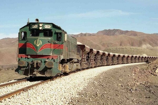 راه‌آهن تهران- کربلا پس از ۴۰ سال انتظار تکمیل می‌شود