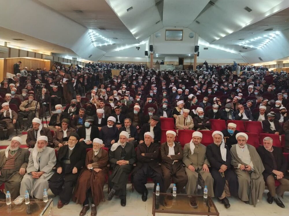 قطعنامه محکومیت اقدام توهین آمیز نشریه موهن فرانسوی شارلی ابدو