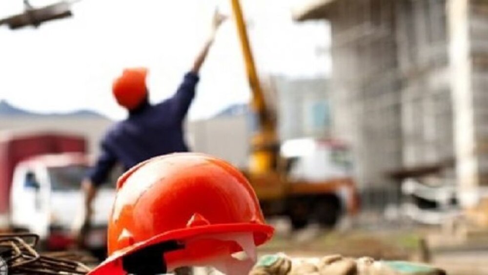 آموزش و بازرسی مستمر , کلید حفظ سلامت کارگران در گیلان