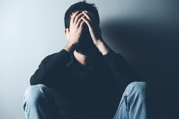 نه به افسردگی/ پیام سلامتی