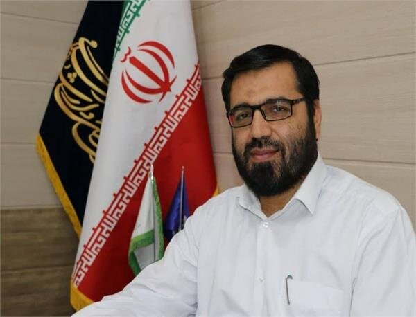  اکران همزمان فیلم‌های چهل‌ویکمین جشنواره بین المللی فیلم فجر در استان کردستان