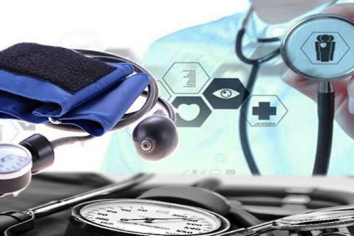 روند کاهشی کمبودهای مقطعی در حوزه تجهیزات پزشکی