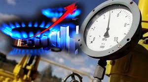 ۳۱۷ مورد قطع گاز مشترکان پرمصرف استان کرمان