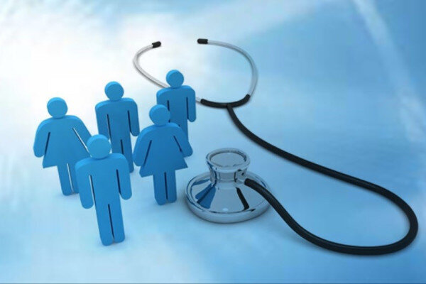 ۱۷ میلیارد ریال هزینه درمانی به بیماران خاص در کردستان پرداخت شد