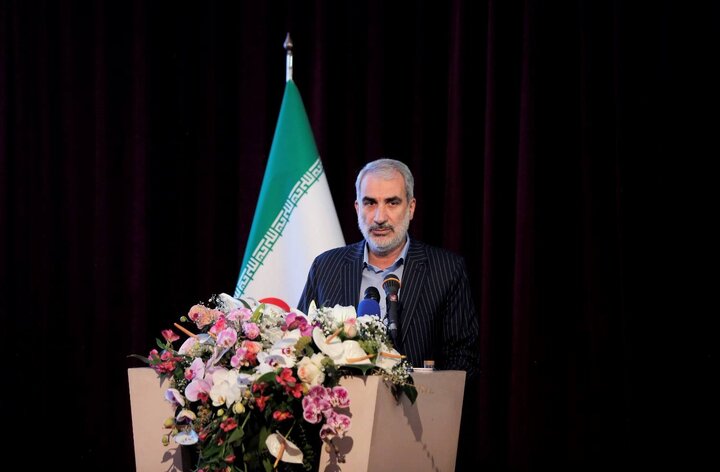 اعلام آمادگی وزیر آموزش و پرورش برای ایجاد هنرستان های طب ایرانی