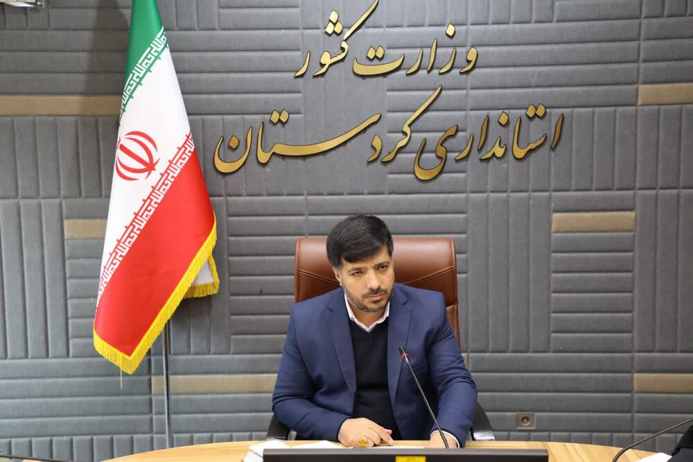 ضرورت وجود آمار و اطلاعات دقیق در حوزه آسیب‌های اجتماعی