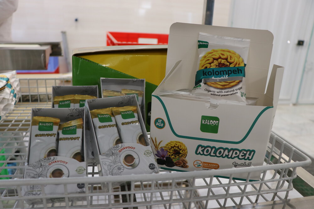 افتتاح اولین مرکز نگهداری سالمندان دچار آلزایمر کشور در کرمان