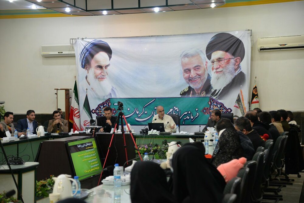 کودک محوری بهتر از کودک سالاری است