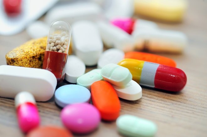 رفع کمبود و اشباع بازار در مورد برخی داروها طی سه ماه اخیر