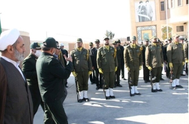 دستاوردهای طرح ارتقاء امنیت اجتماعی رفسنجان تشریح شد/کشف ۱۵۰ مورد سرقت و انهدام باند سارقان زورگیر