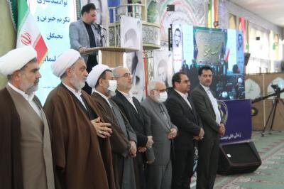 اهدای ۴۲ هزار سری جهیزیه به نوعروسان نیازمند در سراسر کشور