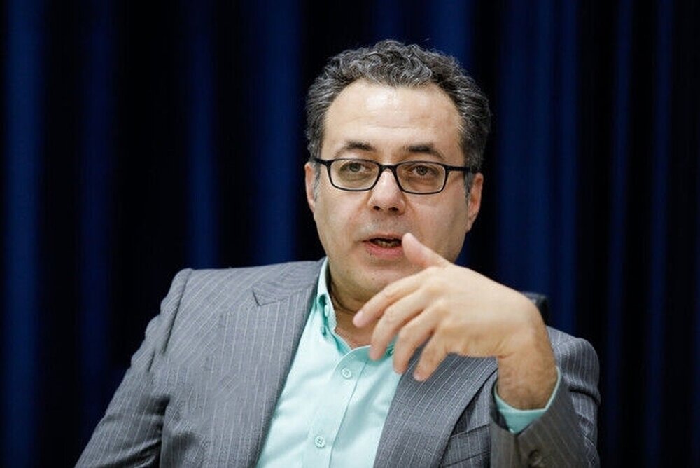 از قیمت خودرو تا حق انتخاب مصرف کننده 