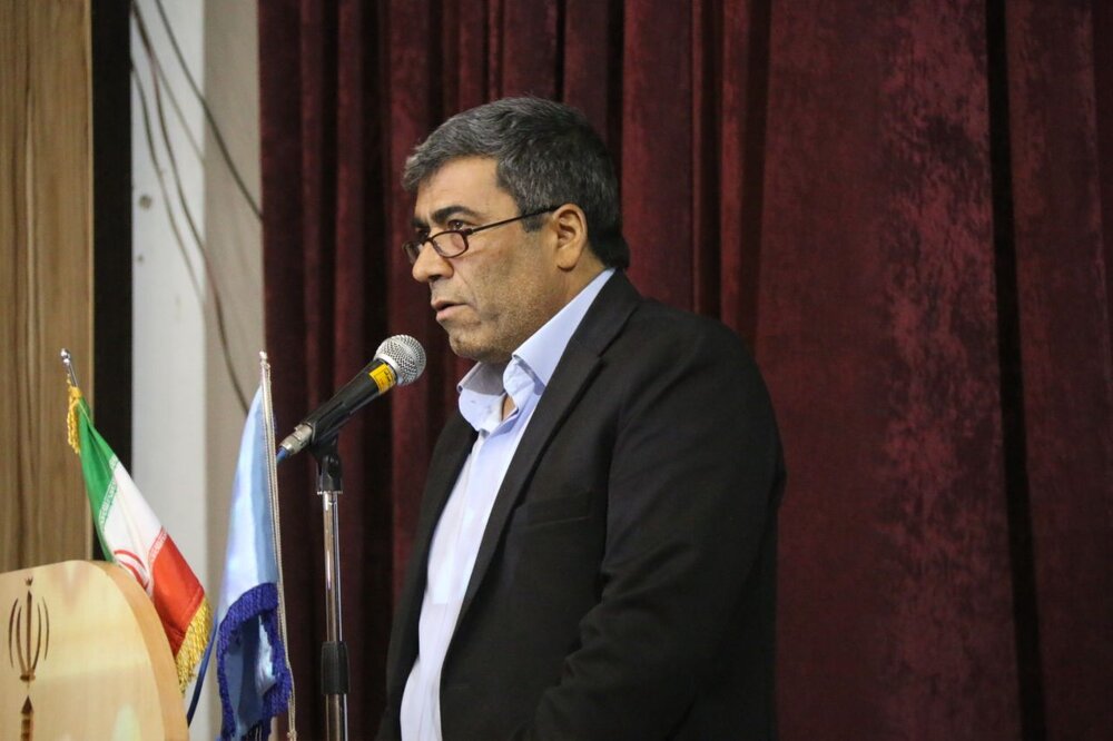 وجه مشترک تمامی مسئولیت ها، خدمت به مردم است