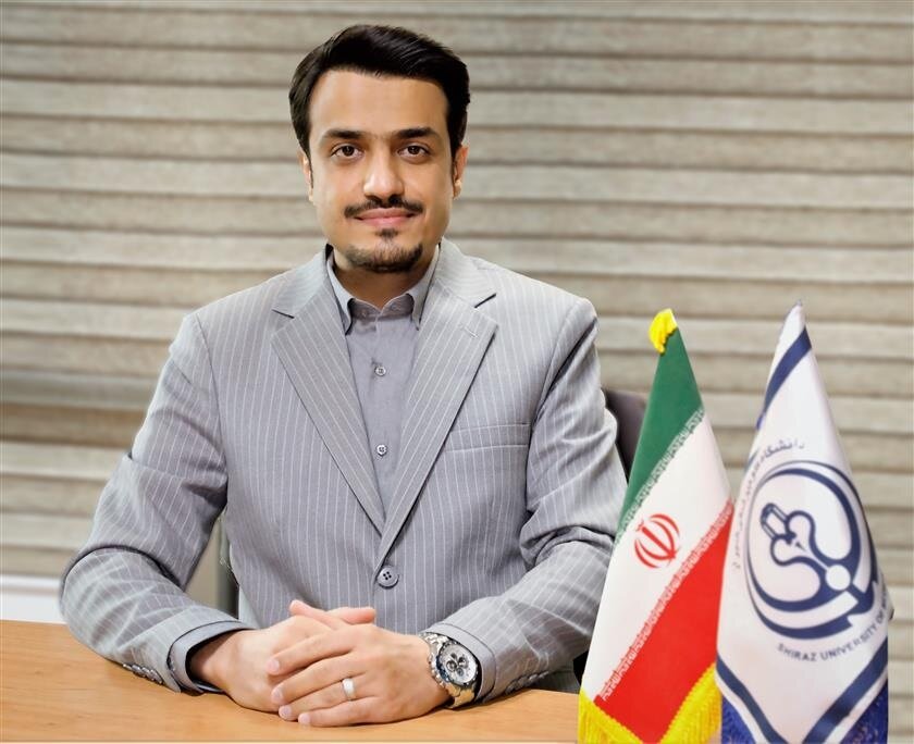 دسترسی پژوهشگران دانشگاه به «مگیران» و «سیویلیکا» فراهم شد