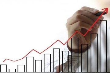 احتمال تداوم روند تورم جهانی تا سال آینده