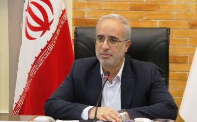 لزوم بازنگری در اساسنامه سازمان نهضت سوادآموزی