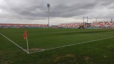 افتتاح و کلنگ زنی ۷ هزار میلیارد طرح در شهرستان رفسنجان