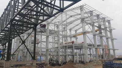 ورود ایمیدرو به فعالیت های معدنی استان کرمان/ اجرای خط انتقال برق به معدن مس رمشک توسط ایمیدرو