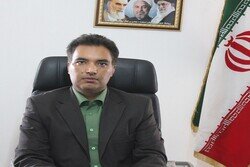 کمبود نیروی متخصص مهم ترین نیاز صنایع معدنی جنوب کرمان